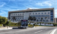 land-sell-alger-kouba-algeria