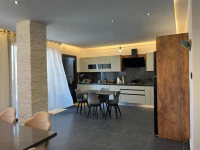 Cherche location Appartement F3 F4 F5 Alger Hydra