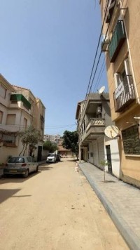 فيلا-بيع-الجزائر-حسين-داي