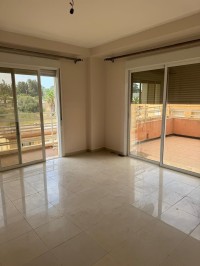 appartement-vente-f3-alger-el-achour-algerie