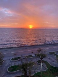 villa-sell-alger-bologhine-algeria