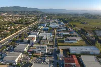 Vente Terrain Alger Birkhadem