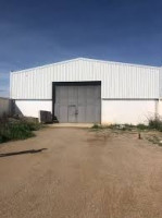 hangar-cherche-location-alger-dar-el-beida-algerie