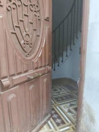شقة-بيع-3-غرف-الجزائر-بلوزداد