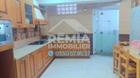 appartement-vente-f4-alger-ouled-fayet-algerie