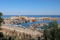 أرض-بيع-تيبازة-شرشال-الجزائر