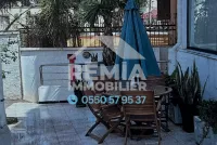 Location Immeuble Alger Hydra
