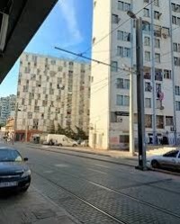 أرض-بيع-وهران-الجزائر