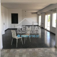 appartement-location-f5-alger-el-biar-algerie