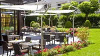 Location Villa Alger Kouba