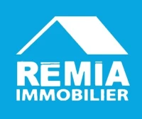 Vente Terrain Blida Blida
