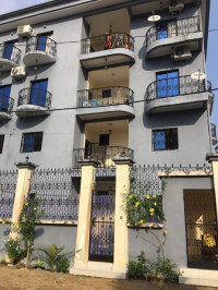 appartement-cherche-achat-f4-alger-ouled-fayet-algerie