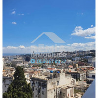 appartement-vente-f5-alger-centre-algerie