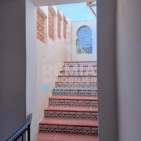 niveau-de-villa-location-f3-alger-cheraga-algerie