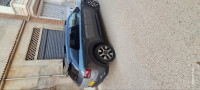 voitures-citroen-c4-2015-mostaganem-algerie