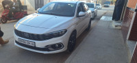 voitures-fiat-tipo-sedan-2024-irban-ksar-chellala-tiaret-algerie