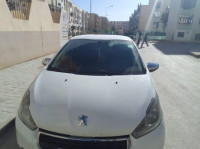 voitures-peugeot-208-2013-active-constantine-algerie