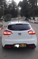 voitures-kia-rio-2014-constantine-algerie