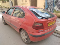 moyenne-berline-renault-megane-2-2002-freha-tizi-ouzou-algerie