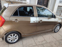 voitures-kia-picanto-2012-pop-bir-el-djir-oran-algerie