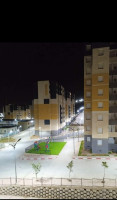 appartement-echange-f3-blida-meftah-algerie