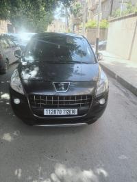 سيارات-peugeot-3008-2012-allure-دالي-ابراهيم-الجزائر