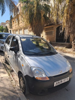 voitures-chevrolet-spark-2013-lite-base-cheraga-alger-algerie