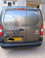 voitures-fiat-doblo-2024-fourgon-tole-3-place-italia-sidi-bel-abbes-algerie