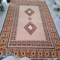 tapis-moquettes-زربية-تقليدية-batna-algerie