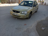 voitures-hyundai-accent-2001-glx-tebessa-algerie