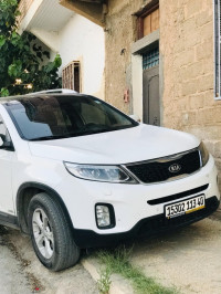 voitures-kia-sportage-2013-sernto-khenchela-algerie