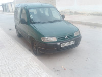 voitures-citroen-berlingo-1998-khenchela-algerie