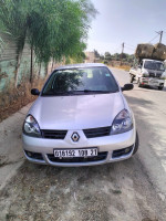 voitures-renault-clio-campus-2008-oum-toub-skikda-algerie