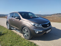 voitures-kia-sportage-2016-beni-oulbane-skikda-algerie