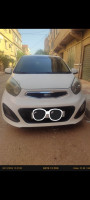 voitures-kia-picanto-2013-brasilya-belassel-bouzegza-relizane-algerie