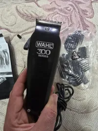 Tondeuse WAHL home pro 300, Original,  modèle 9217, Made in USA ,