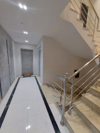 appartement-vente-f4-oran-bir-el-djir-algerie