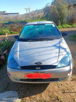 berline-ford-focus-4-portes-1999-meftah-blida-algerie