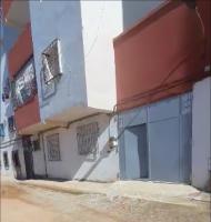 appartement-vente-f1-chlef-el-marsa-algerie