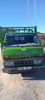 camion-b30-toyota-1985-el-milia-jijel-algerie