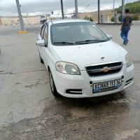 voitures-chevrolet-aveo-4-portes-2013-magra-msila-algerie