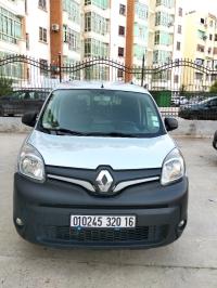سيارات-renault-kangoo-2020-برج-البحري-الجزائر