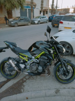 motos-scooters-kawasaki-z900-chlef-algerie