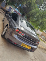 voitures-peugeot-508-2022-allure-bir-el-djir-oran-algerie