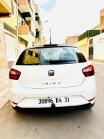 voitures-seat-ibiza-2014-fully-bir-el-djir-oran-algerie