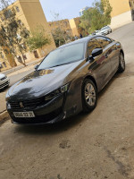 voitures-peugeot-508-2022-allure-bir-el-djir-oran-algerie