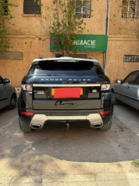 voitures-land-rover-range-evoque-2015-bir-el-djir-oran-algerie