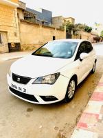 voitures-seat-ibiza-2014-fully-bir-el-djir-oran-algerie