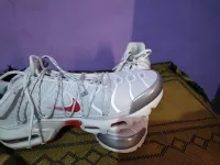 Tn Pointure40 Caba 