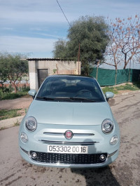 voitures-fiat-500-2024-douaouda-tipaza-algerie